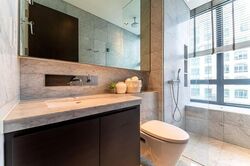 Sui Generis (D10), Condominium #445722681
